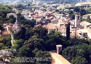 TOURVES VAR CCAS (62)